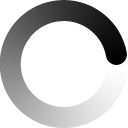 Знак загрузки