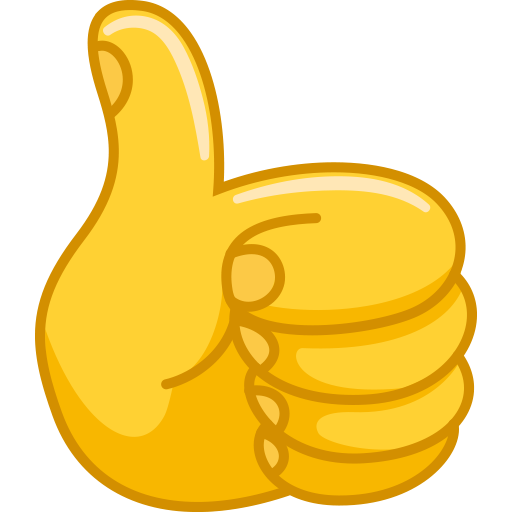 Смайлик класс