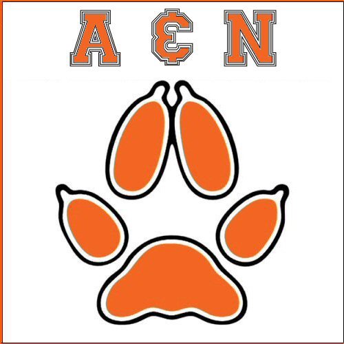 Лисья Нора Нора Сакавик обои