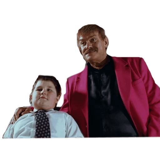 Стикеры Жмурки