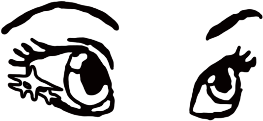 Дрейн генг стиль