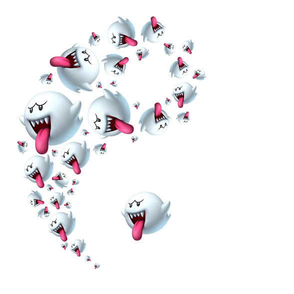 Дрейн для фотошопа