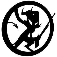 VIVZIEPOP Люцифер