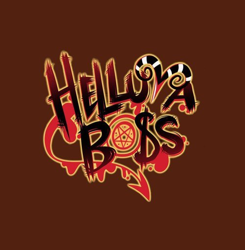 Hotel Hazbin Angel Dust Arackniss