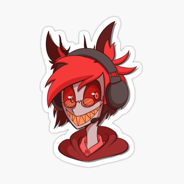 Отель ХАЗБИН Аластор Чиби