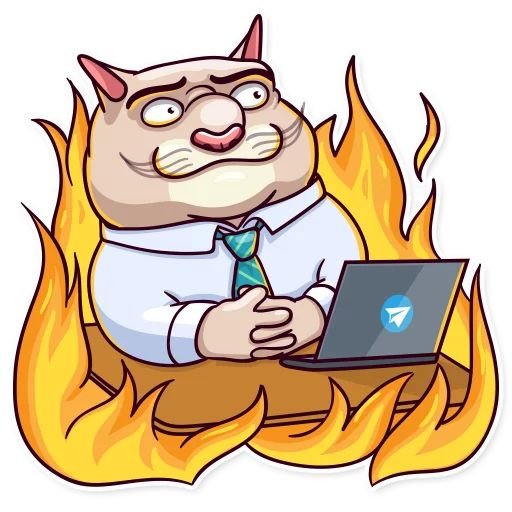 Демон принц Столас