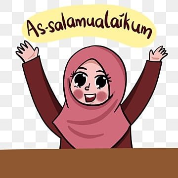 Арабские Стикеры для ватсап