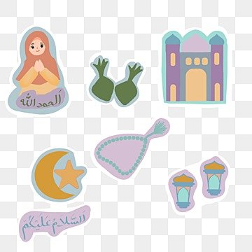 Стикеры злой и дерзкий