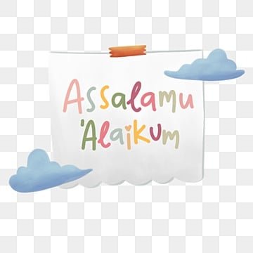 Дагестанские Стикеры