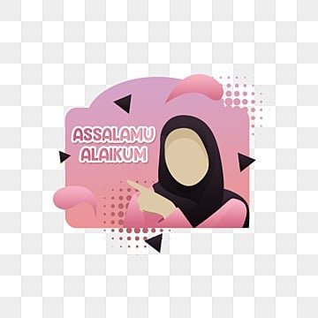 Молитва логотип