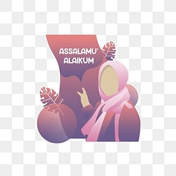 Стикеры в дискорде