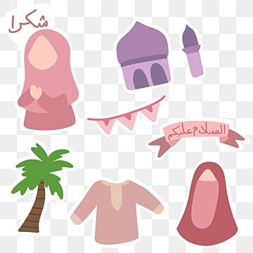 Картина с изображением мальчика в тюбетейке