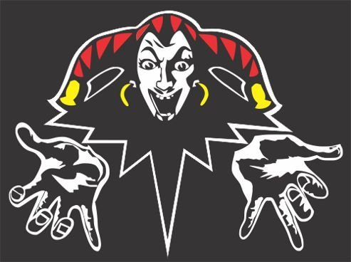 Король и Шут лого Шут