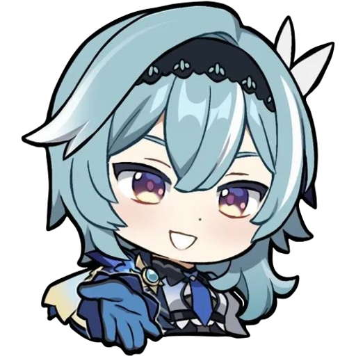 Стикеры тумблер