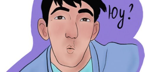 Соёмбо символ Бурятии