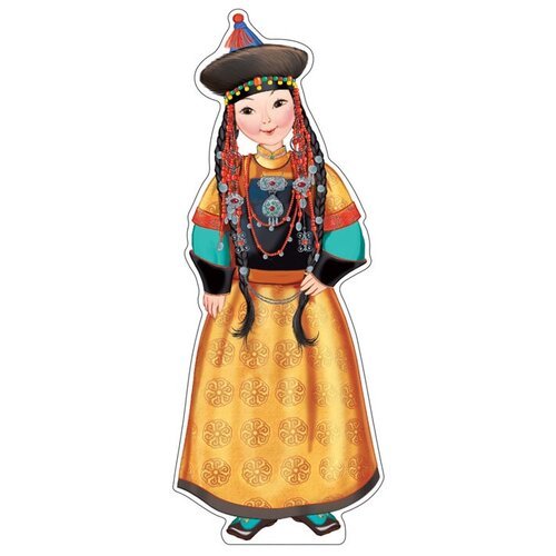 Буузы вектор