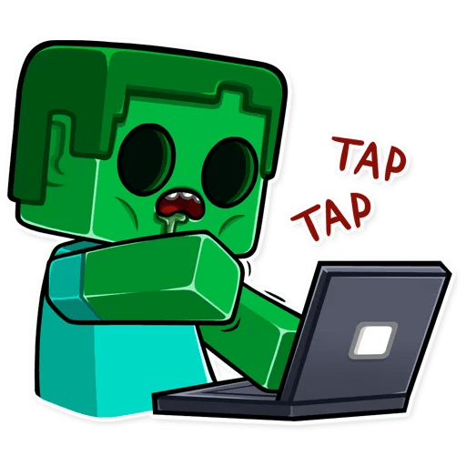 Картинки майнкрафт