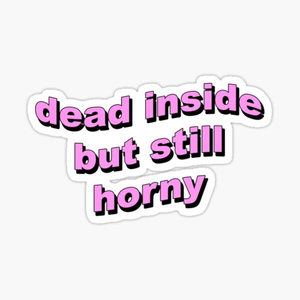 Стикеры фурии