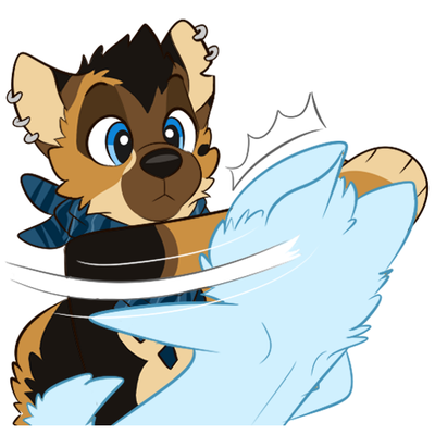 Карен Хорни психоаналитик