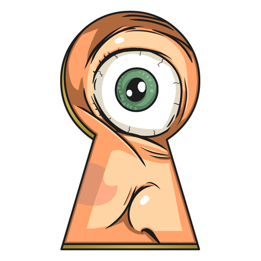 Стикеры полицейский с рублевки ВК