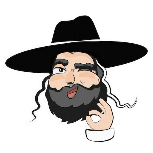 Стикеры телеграмм Великие умы