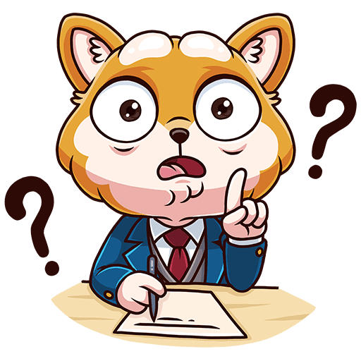 Школьные Стикеры