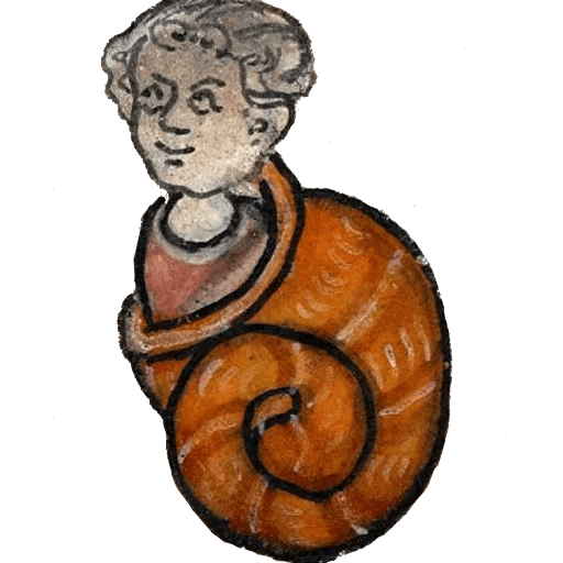 Средневековые фрески