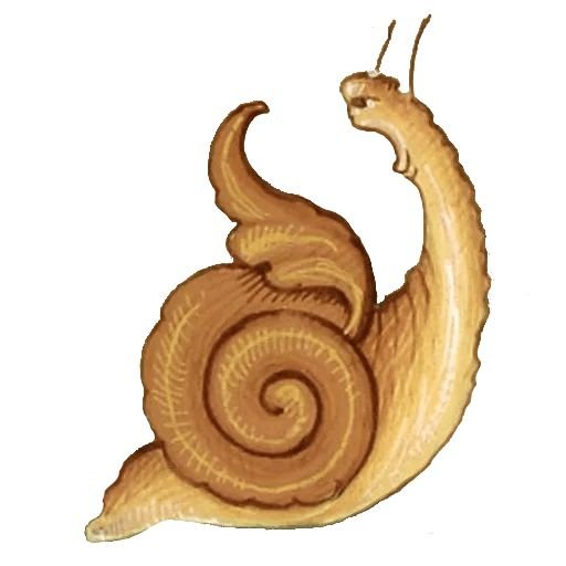 Страдающее средневековье демоны