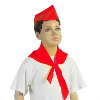 Бесконечное лето Стикеры телеграмм