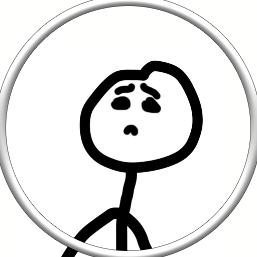 Теребонька врач