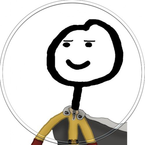 Мем Теребонька