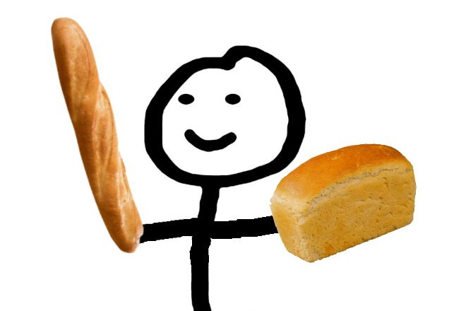 Мелстрой дай хотя бы хлеба. Хлебушек. Я Хлебушек. Мемы про Хлебушек. Ты Хлебушек.