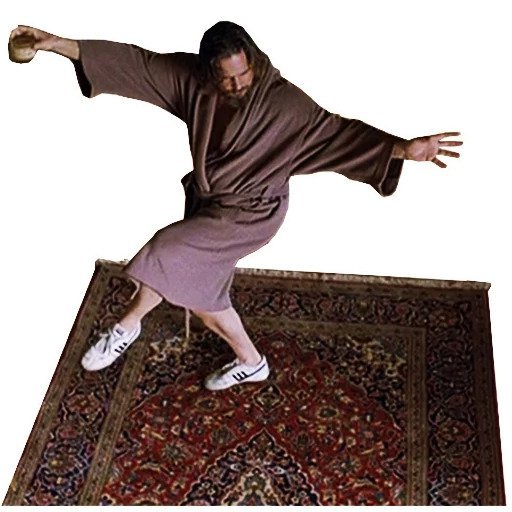 Стикеры поклон, снимаю шляпу (48 фото)