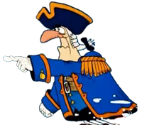 Стикеры остров сокровищ