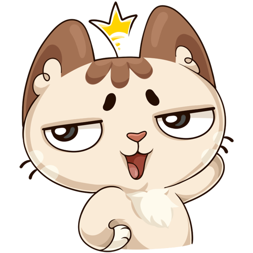 Гравити Фолз Пухля