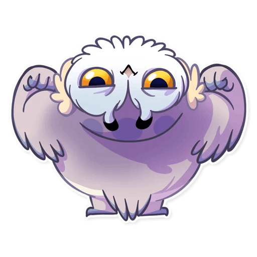 Фил Филинов ВК