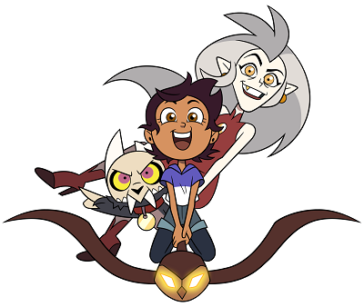 Сова вектор