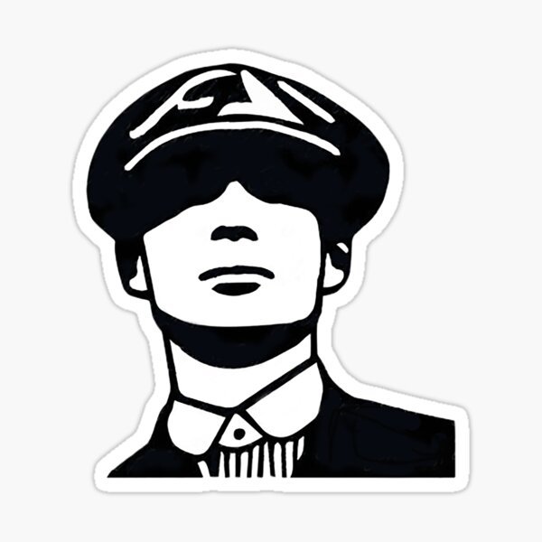 Томас Шелби