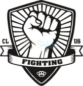 Бойцовский клуб фильм