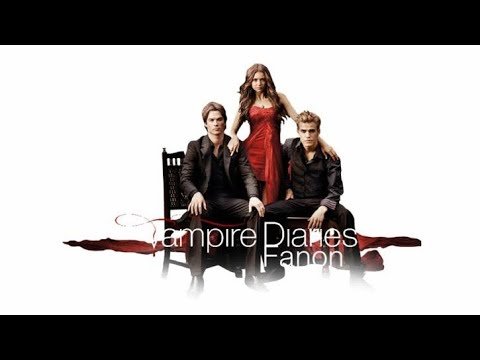 Стикеры Первородные