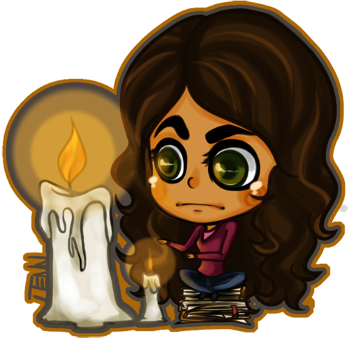 Чибби Беннет