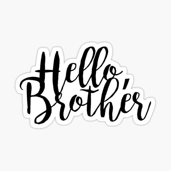 Стикеры дневники вампира