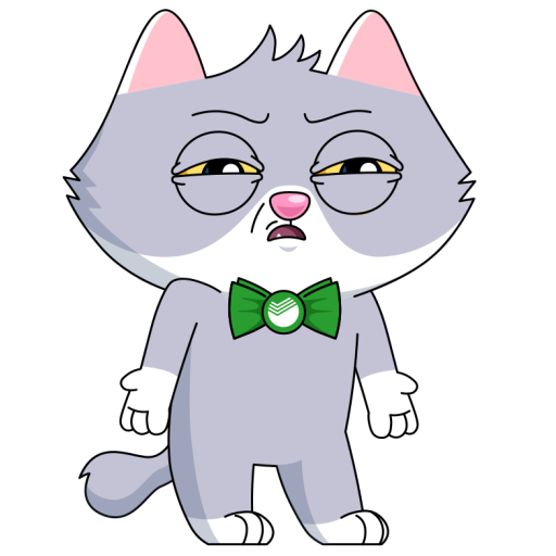 СБЕРКОТ И Куся