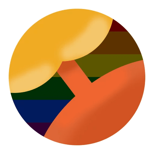 Смайлик для гомосексуалов