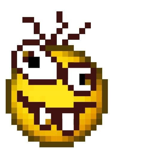 Eblan Мазелов