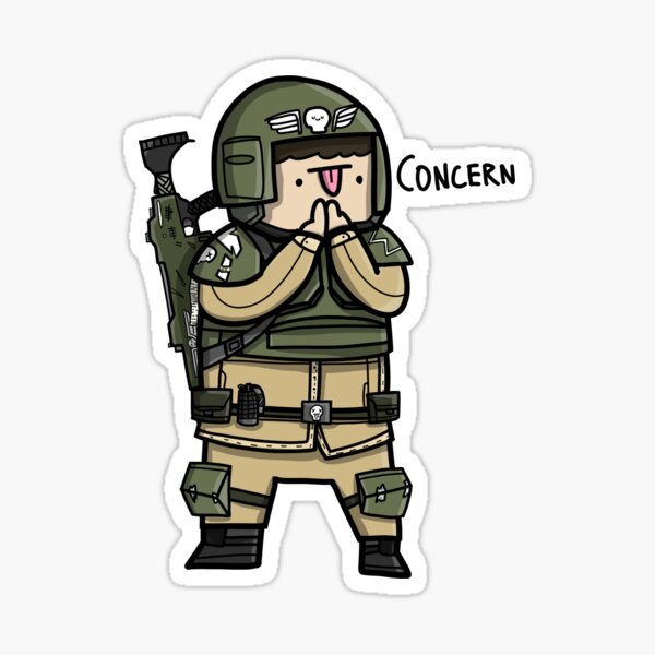 Кровавые ангелы вархаммер