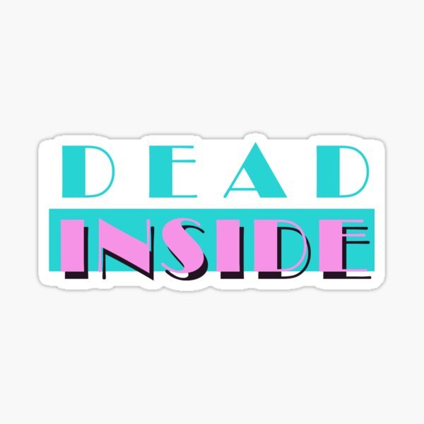 Канеки Токийский гуль лого