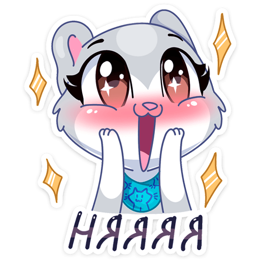 Смайлик отлично