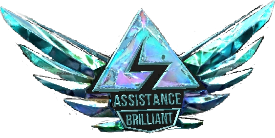 Стикеры стендофф2