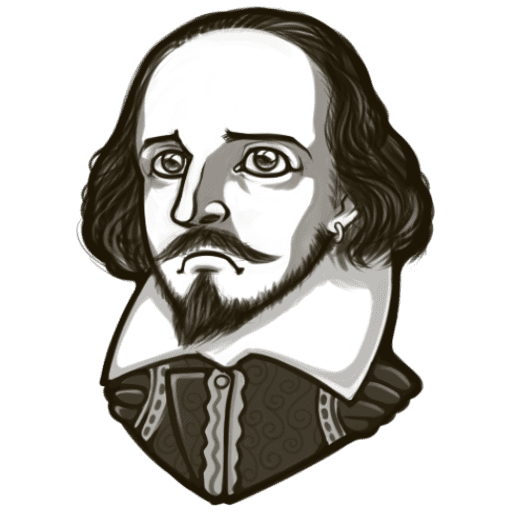 Стикеры исторические личности